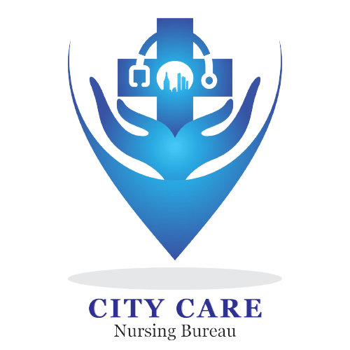 City Care Nursing Bureau